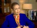 Katie Couric on the DC Voting Rights Act Katie Couric on the DC Voting Rights Act