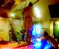 Dance in FAQCafe (28052007.mp4)