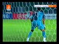 Clip Yasser Qahtani Headed Goal to give saudis the lead against the host country in the asian cup 2007 group stages Video
