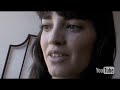Trailer 2 Eva y Kolegas (Largo)