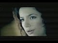 ?REM - HAYAL ET SEVG?L?M ?REM - HAYAL ET SEVG?L?M
