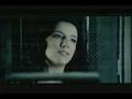 İREM - HAYAL ET SEVGİLİM