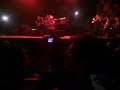 El Final es en Donde Partí - La Renga [Corsodromo de Gualeguaychu]