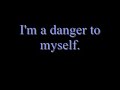 Chantal Kreviazuk-Invincible-Lyrics