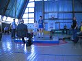 Raibuzis E. deadlift