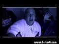 McBogy feat. Smoky & Problemkind - Bling Bling Song