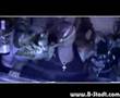 McBogy feat. Smoky & Problemkind - Bling Bling Song