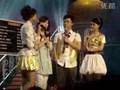videos de Zhang Li Yin - Talking Korean on Star Show