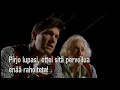 Iikka Vehkalahti Iikka Vehkalahti
