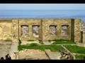 Дербент \ Derbent (Дагестан)