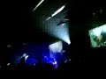 Showtek - FTS