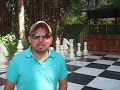 en Guate