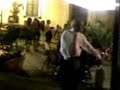 Zio Gonnario Da Angri Zio Gonnario Da Angri