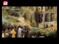 Que Symbolise La Tour De Babel ?