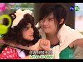 Hana Kimi ?????? - Episode 8 [English Subbed] Part 1/2