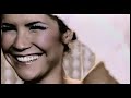 sugababes-overload-hq-official-video.html