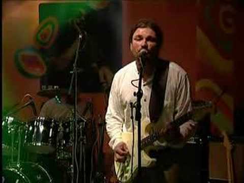 Quo Vadis - Mother Of Sorrow