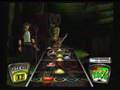Guitar-Hero-2-Custom