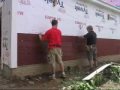 House siding Improve Your Home With Nyc Windows And Nyc Sidi