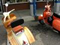 videos de Middle Ground Scooter Rally (1)