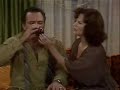 ¿Qué Pasa U.S.A? 'Carmen's Night Out' Clip Manele-Gratis.net