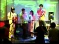 videos de king and the olive fields open bike night prt8