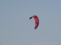 videos kitesurf