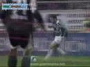 PANATHINAIKOS-GAVROS...Se peirazei? superpipes...