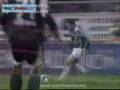 PANATHINAIKOS-GAVROS...Se peirazei? superpipes...