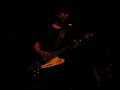 Daniel Lanois \"Shine\" and \"Sometimes\"