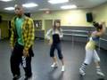 videos de Nu-Di-Ty Combo