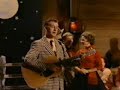GEORGE MORGAN- ROOM FULL OF ROSES GEORGE MORGAN- ROOM FULL OF ROSES