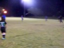 nice play vikingas and toros