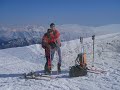 freeride
