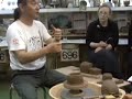 Kusakabe Cube Tea Bowl