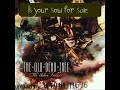 old dead tree - is your soul for sale old dead tree - is your soul for sale
