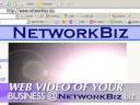 ** 1Net demo.mov ** 1Net demo.mov