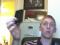 Re: Blackberry Storm: First Look Review Re: Blackberry Storm: First Look Review