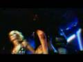 Britney Spears - GimmeMore - Official video