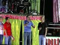 Thai Comedy Group Dao Jokmok ??? 2/3