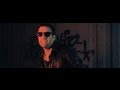 Marko Djurovski - Lazna devojka [OFFICIAL SHORT FILM HD VIDEO] - YouTube