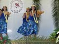 ALEXIS-2 @ HOOLAULEA 2007 ALEXIS-2 @ HOOLAULEA 2007