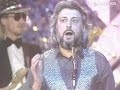 Masha Rasputina. Kruzshit Muzika Masha Rasputina. Kruzshit Muzika