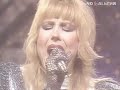 Masha Rasputina. Kruzshit Muzika