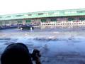 videos de m3 mersan.