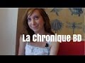 Chronique Bd Pénélope Bagieu - Shenzhen / Pyongyang