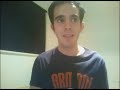 Click here to watch this video Big Content Search Testimonial - Richard Spackman
