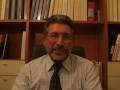 Investimento immobiliare vs liquidità. Video Blog di Mario Breglia su Mutuiaconfronto.com