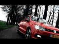Auto-Top: 2012 VW Polo GTI