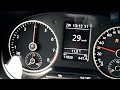 Auto-Top: 2012 VW Polo GTI